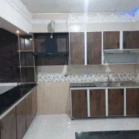 کابینت فلزی