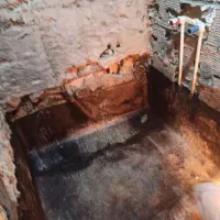 بازسازی وکاشه کاری خدمات ساختمان|خدمات پیشه و مهارت|تهران, وردآورد|دیوار