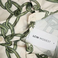 شومیز|لباس|مشهد, نوفل لوشاتو|دیوار