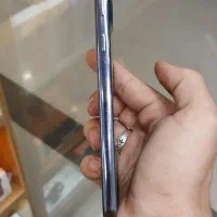 سامسونگ A73 5G ترتمیز بدون بازشدگی|موبایل|قم, عربستان|دیوار