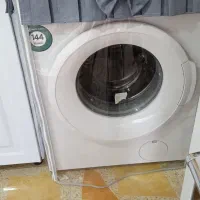 دوخت ست عروس و کاور وسایل برقی|سفره، حوله، دستمال آشپزخانه|نورآباد, |دیوار