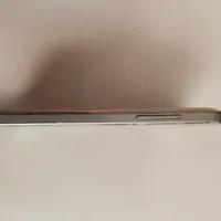 گوشی موبایل سامسونگ Samsung|موبایل|تهران, فاطمی|دیوار