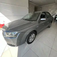 دنا تیپ ۲ فول