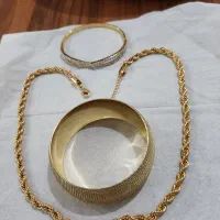 بدلیجات رنگ ثابت نو