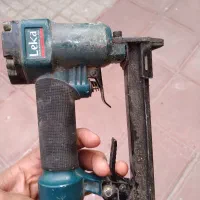 ابزار نصب کابینت کامل