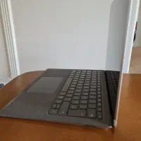 لپتاپ سرفیس SURFACE LAPTOP 3