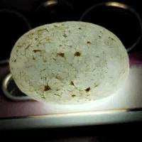 عتیقه|جواهرات|کارون, |دیوار