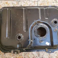 سینک ظرفشویی