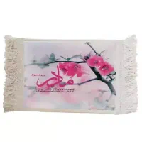 تابلو فرش با چاپ عکس شما مناسب روز مادر|تابلو فرش|قم, صادقی|دیوار