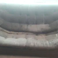 فروش لوازم خانگی|اجاق گاز و لوازم برقی پخت‌وپز|بم, |دیوار