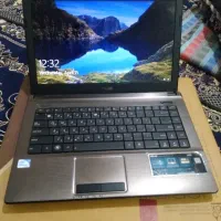 لبتاب ایسوس نو نو