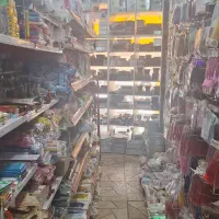 نیروی کار جهت همکاری درمغازه لوازم قنادی و تولدی|استخدام خدمات فروشگاه و رستوران|تهران, گرگان|دیوار