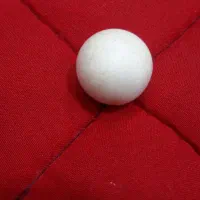 سنگ آسیاب الماس