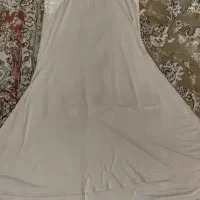 لباس مجلسی زنانه شیک در حد