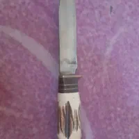 چاقو کلگسیونی ژاپن اصلی
