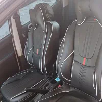 رانا مدل ۹۲|خودرو سواری و وانت|گرگان, |دیوار