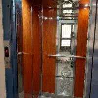 رهن اجاره 50 متری حسام الدین|اجارهٔ آپارتمان|تهران, سلیمانی|دیوار