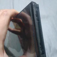 نینتندو سویچ اولد فول پک همه چی دارد|کنسول، بازی ویدئویی و آنلاین|تهران, میرداماد|دیوار