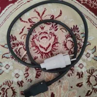 کابل درجه 1 ماینر