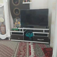 میز تلویزیون|میز تلویزیون|رفسنجان, |دیوار