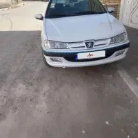 پارس مدل ۹۹بدونه رنگ