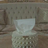 مروارید بافی|لوازم خیاطی و بافتنی|مشهد, راهنمایی|دیوار