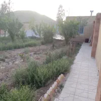 باغ400متر شهر قهجاورستان|فروش خانه و ویلا|اصفهان, قهجاورستان|دیوار