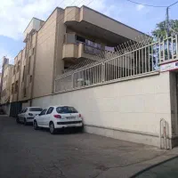 فروش ملک سه طبقه در اصفهان|فروش زمین و ملک کلنگی|اصفهان, ناژوان|دیوار