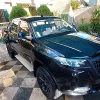 کلوت اتوماتیک