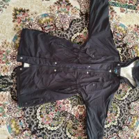 کابشن در حد نو