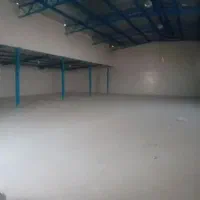 سوله ۵۰۰ متر استقلال