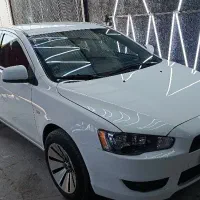 صافکاری نقاشی پولیش لیسه گیری سرامیک کاور بادی فنس