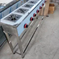 کباب پز،ذغالی دیگ آش حلیم سینک،ترولی،میزپتشور،گاز|کافیشاپ و رستوران|اهواز, شهرک رزمندگان|دیوار