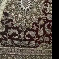 روفرشی ۱۲متری|روفرشی|اراک, |دیوار