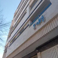 103 متر صفر در فردوسی