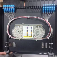 فیبرنوری فیوژن Gpon|خدمات پیشه و مهارت|مشهد, سناباد|دیوار
