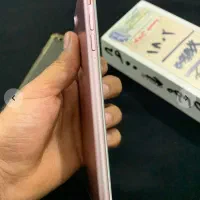 Iphone 7plus|موبایل|خاش, |دیوار