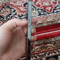 آیفون 13 پرو|موبایل|مشهد, سناباد|دیوار