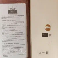 گوشی سامسونگ  A9|موبایل|رودهن, |دیوار