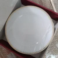 یه دست میوه خوری