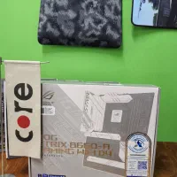 مادربورد|قطعات و لوازم جانبی رایانه|اردبیل, |دیوار