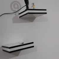 میز تلویزیون|میز تلویزیون|قم, نیروگاه|دیوار