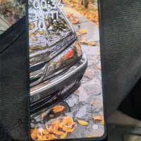 نوت ۱۳ پرو معاوضه با آیفون X