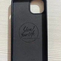 قاب گوشی|لوازم جانبی موبایل و تبلت|بابل, |دیوار