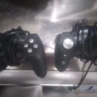 دسته بازی کامپیوتری