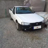اریسان۲مشابه صفراخر۴۰۴فوری