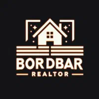 اجاره-مغازه-330متر-تاچارا