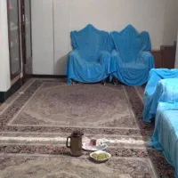 منزلی نقلی ۸۵ متری ۱۳ صنعتگر .۱۲یقطین