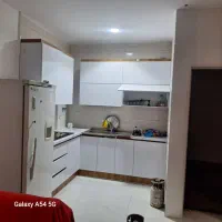 اجاره روزانه کوتاه مدت ویلا باغ استخردار|اجارهٔ کوتاه‌مدت ویلا و باغ|فلاورجان, |دیوار