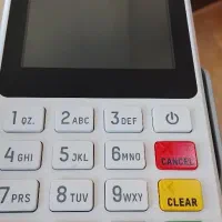 کارتخوان mp3